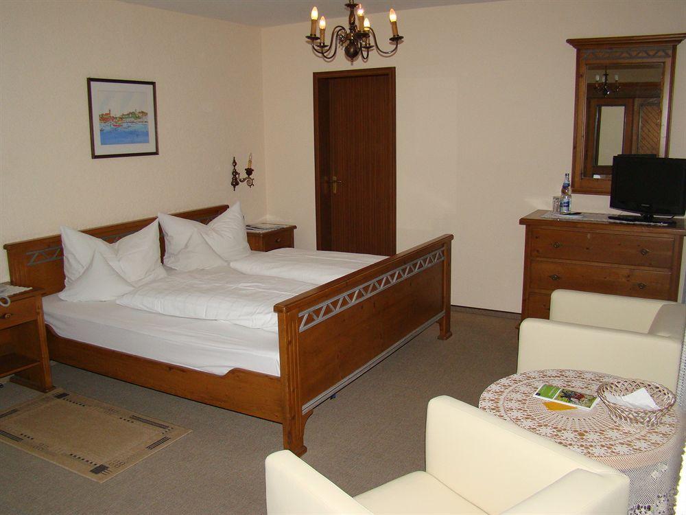 Hotel Hirsch Bad Peterstal-Griesbach Dış mekan fotoğraf