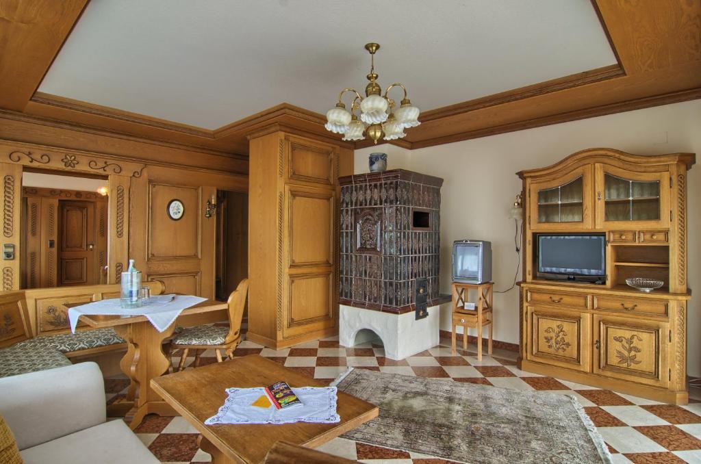 Hotel Hirsch Bad Peterstal-Griesbach Dış mekan fotoğraf