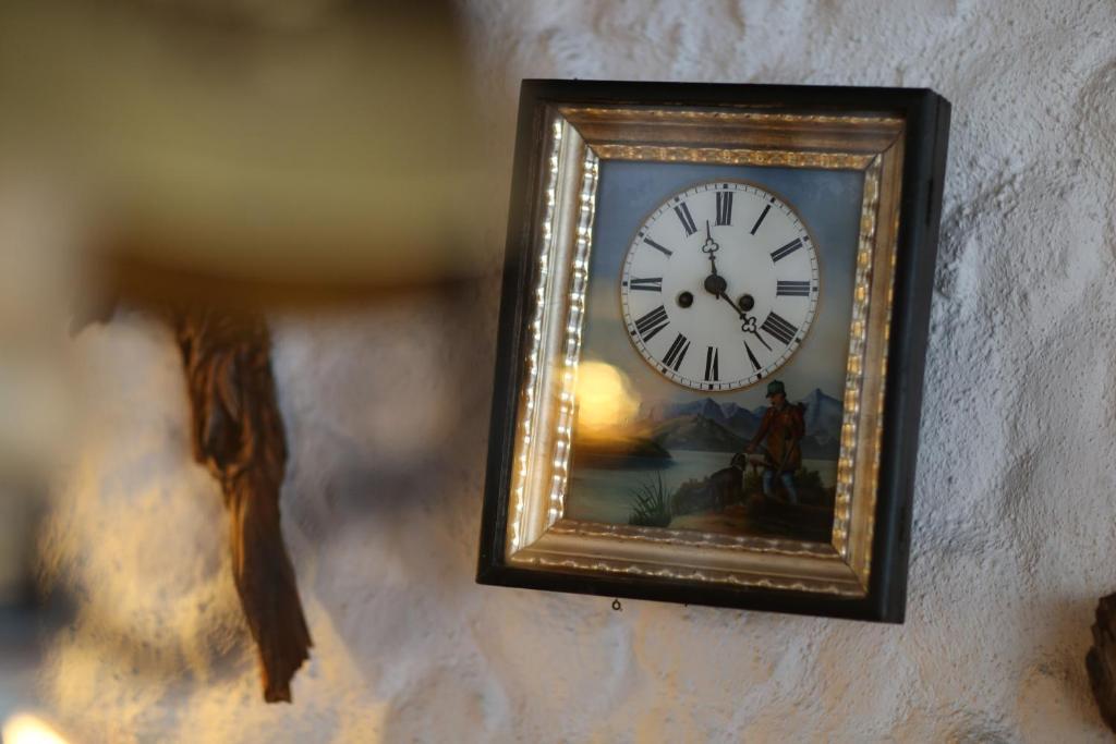 Hotel Hirsch Bad Peterstal-Griesbach Dış mekan fotoğraf